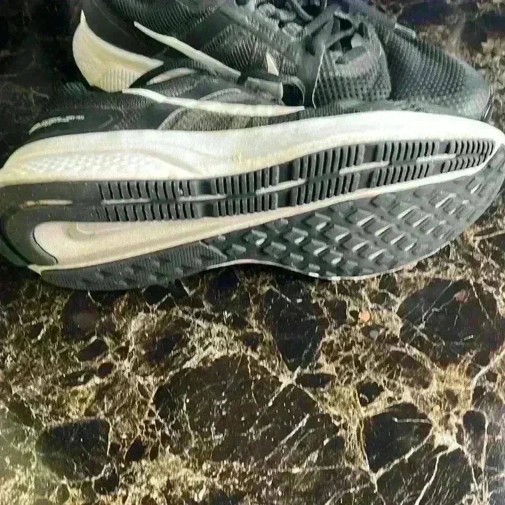 Women’s Nike running , walking, Gym, Athletic shoes